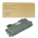 LCL Xerox用 CWAA0885 互換トナー回収ボトル (1パック) 対応機種:DocuCentre-V C2263 DocuCentre-V C2265