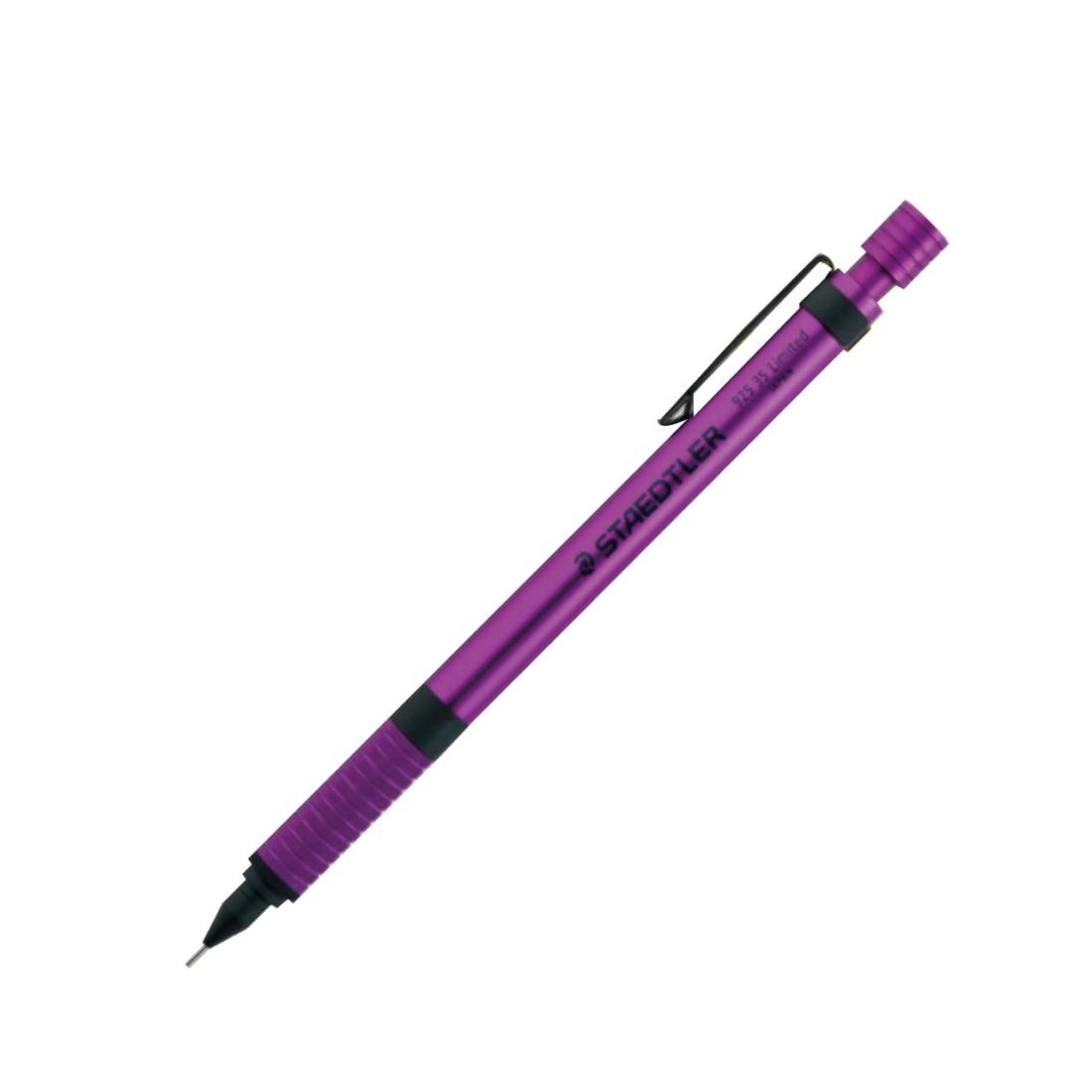 楽天市場】ステッドラー ディズニー シャーペン 0.5mm ミッキー 楽天市場】ステッドラー ディズニー シャーペン 0.5mm ミッキー