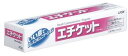 LOQFA 【ライオン】口臭予防ハミガキ「エチケットライオン」 130g x10個セット