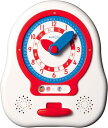 くもん出版 くるくるレッスン 知育玩具 おもちゃ 3歳以上 KUMON