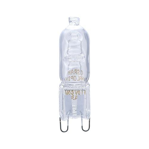 ե꡼ޡåȤ㤨֥ (ELPA JD110V60WG9PN2 ŵ 110V 60W G9 ꥢ G-JD05HפβǤʤ815ߤˤʤޤ