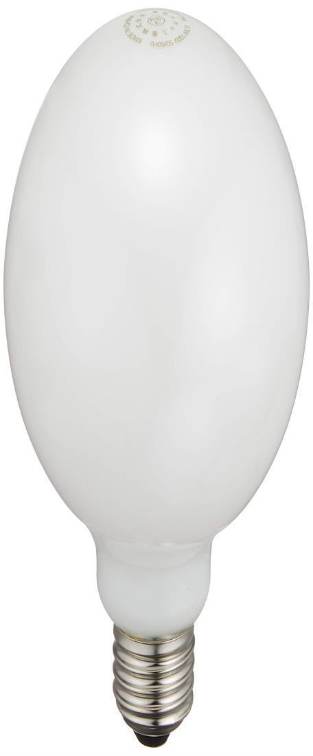 ᥿빩 ܡLEDŵ ե ŵ忧 60W