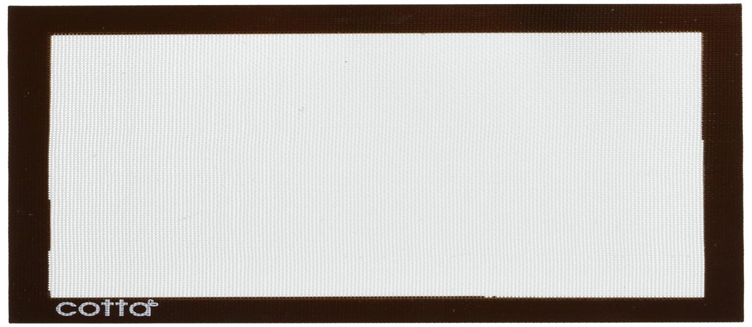 cotta(コッタ) cotta シルパン(240×360) 87677のサムネイル