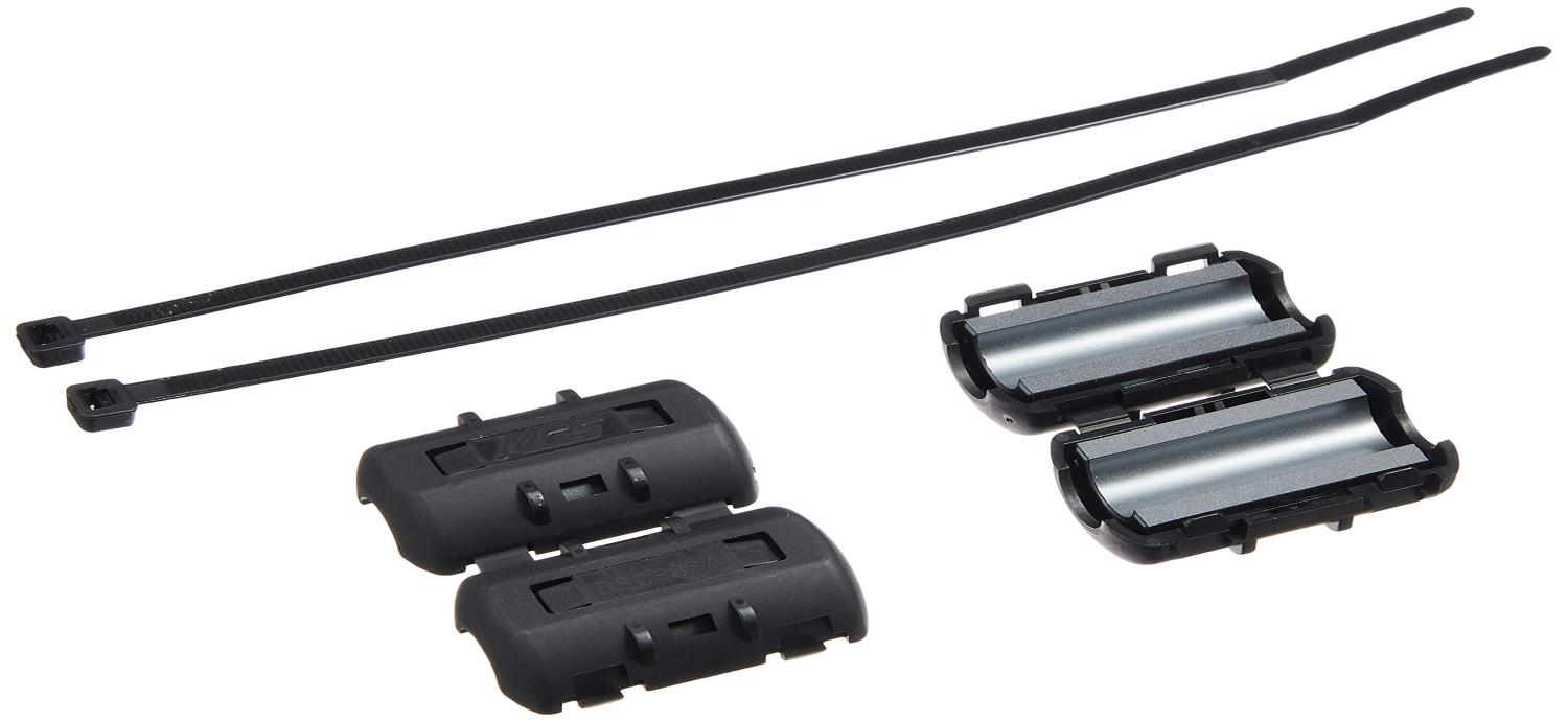 デイトナ(Daytona) バイク用 レーダー探知機 MOTO GPS RADAR用 ノイズ防止 フ ...