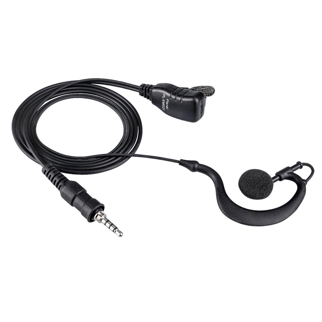 /륤//YAESU 1ԥͤߥץ饰Ѽۥޥ PL-EM02Y