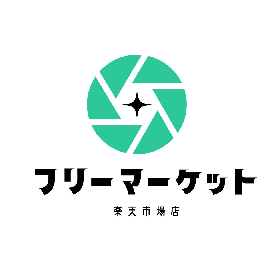 Shop icon