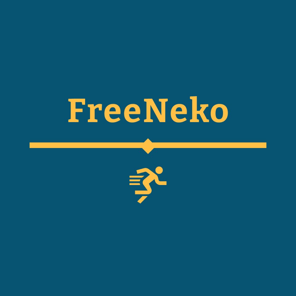 フリーネコ　楽天市場店