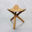 romo sansa chair 折り畳み椅子