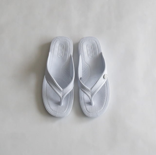 GLOCAL STANDARD PRODUCTS (���������륹��������ɥץ�������) GSP SANDALS (�������) ���祵��ڥ�ǥ�����/��󥺡�