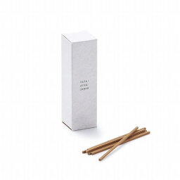 1616/arita japan TY "Standard" Scent by TY Incense Reefill (お香)