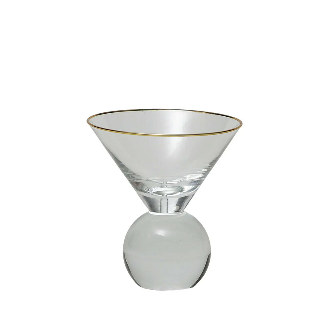 Hunt9 (ハントナイン) Hazel Alle a Te Tiny Sphere (お香立て) ミニタイプ