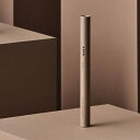 Apotheke Fragrance (A|e[P tOX) Incense Stick (CZXXeBbN)  y2z