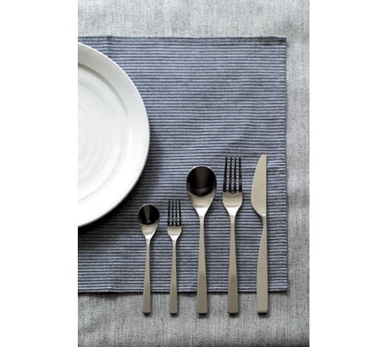 graf ( ����� ) SUNAO ( ���ʥ� ) �ǥ��ʡ��ե������ڥ��ȥ�꡼�ۡڥ��եȡۡڰ���ʪ�ۡ����͡�