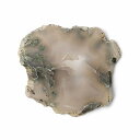 amabro (アマブロ) AGATE COASTER (コース