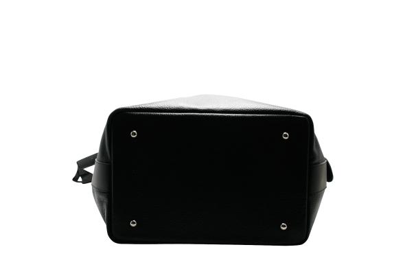 1982114251 �ϥ�ɥᥤ�ɻɽ� ���������Хå�������̵���ۡ�SALE 40%OFF��