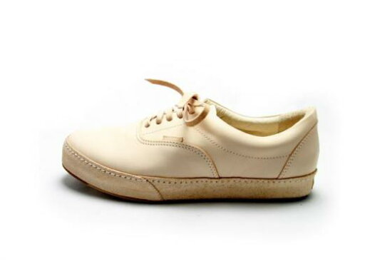 Hender Scheme エンダースキーマー mip-04 革靴 Hender Scheme エンダースキーマー mip-04 革靴