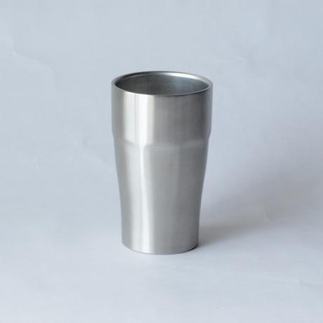 GLOCAL STANDARD PRODUCTS (グローカルスタンダードプロダクツ)DOUBLE WALL TUMBLER long