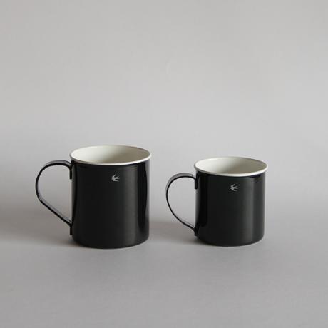 GLOCAL STANDARD PRODUCT...の紹介画像3