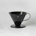 GLOCAL STANDARD PRODUCTS (グローカルスタンダードプロダクツ) ツバメ コーヒードリッパー 4.0