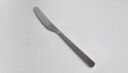 Common (コモン) TABLE KNIFE テーブルナイフ