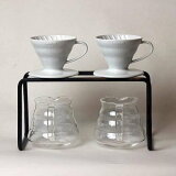 ROMO 8mm Drip Stand Coffee stand ҡ ɥåѡ