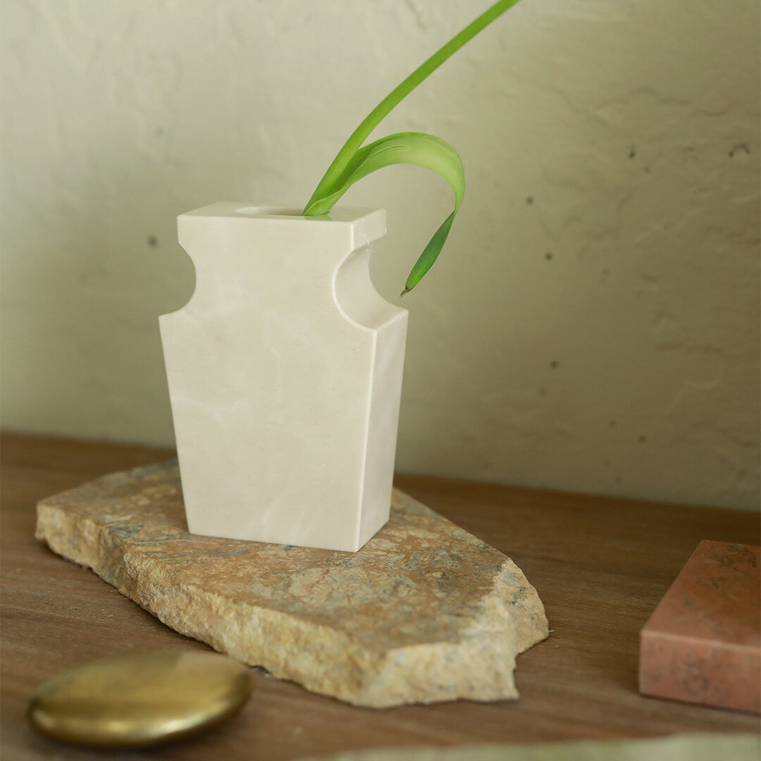 楽天市場】石像（花瓶｜インテリア小物・置物）：インテリア・寝具