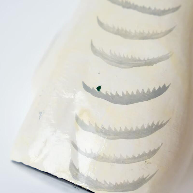 ����ɤξ���ǭ (White/Black)