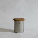 GLOCAL STANDARD PRODUCTS (グローカルスタンダードプロダクツ) TSUBAME (ツバメ) Canister (キャニスター) 【Short】