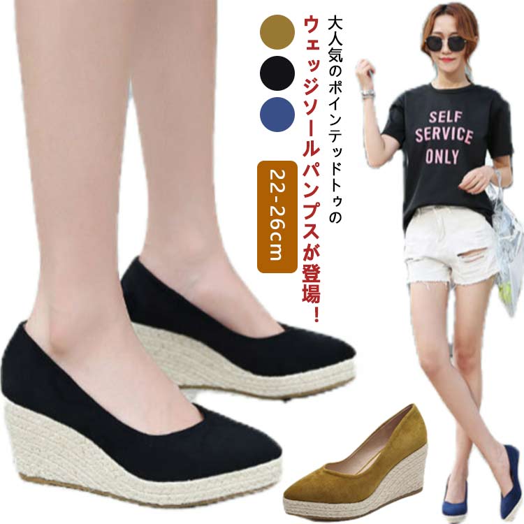 ���� �����ҡ��� ����� ���ؼ� �⤭�䤹�� ��ǥ����� �ˤ��ʤ� �����å������� ���ˤ��� ���� æ���ʤ� �뺧�� �̳� �� �ե����ޥ� ���� �ù� �����...