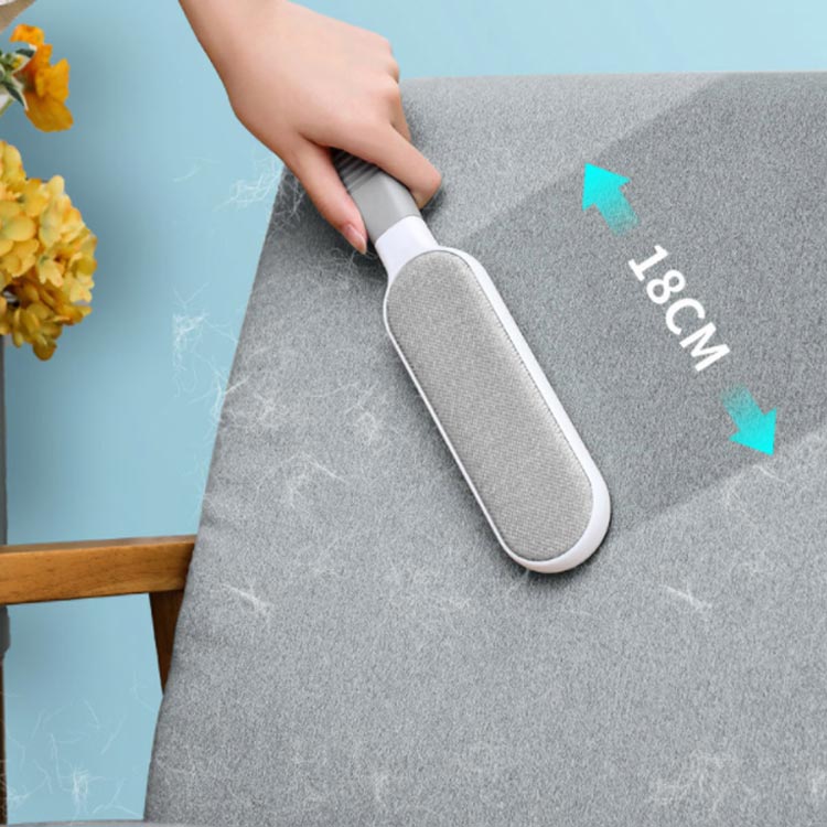 ペット 毛玉取りブラシ 3本セット！毛玉取り ホコリ取り 毛玉クリーナー 手動 抜け毛取り 耐久性 電池不要 毛玉取り器 ペットの毛玉取り 換毛期 ペット 毛玉カット 抜け毛 洋服クリーナー 掃除 衣類 洋服ブラシ