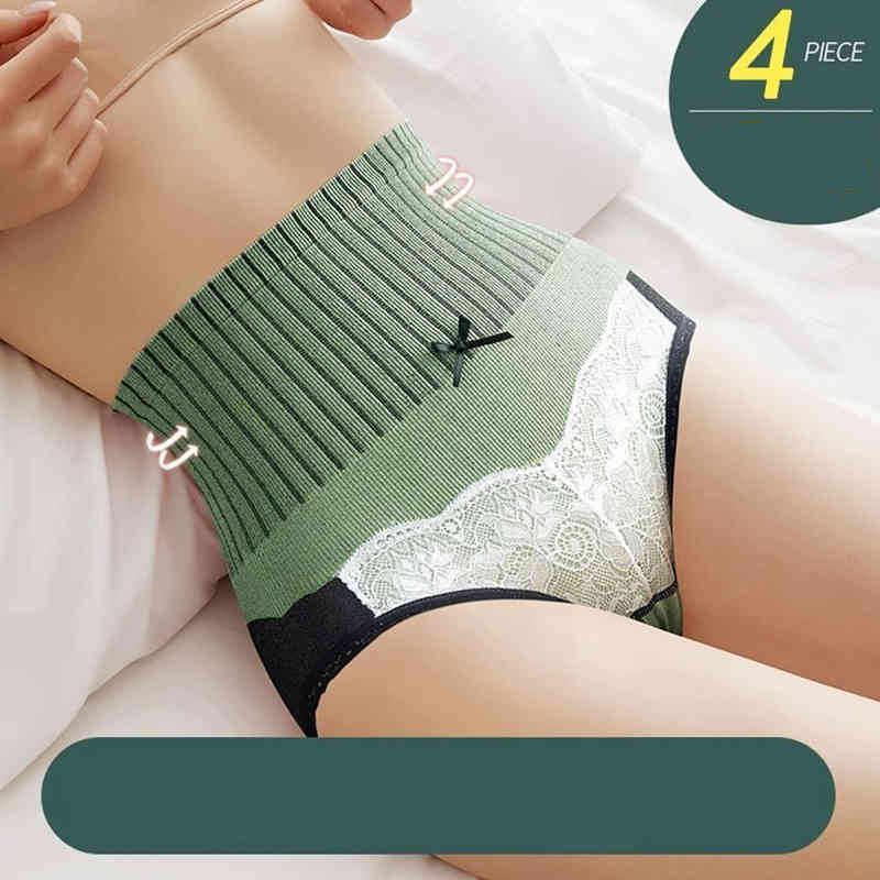 ϥ 4祻å 硼 ϥȥ硼 ܥ ʡѥ 礭  ǥ 졼  ʢ ǥ  ؿͲ...