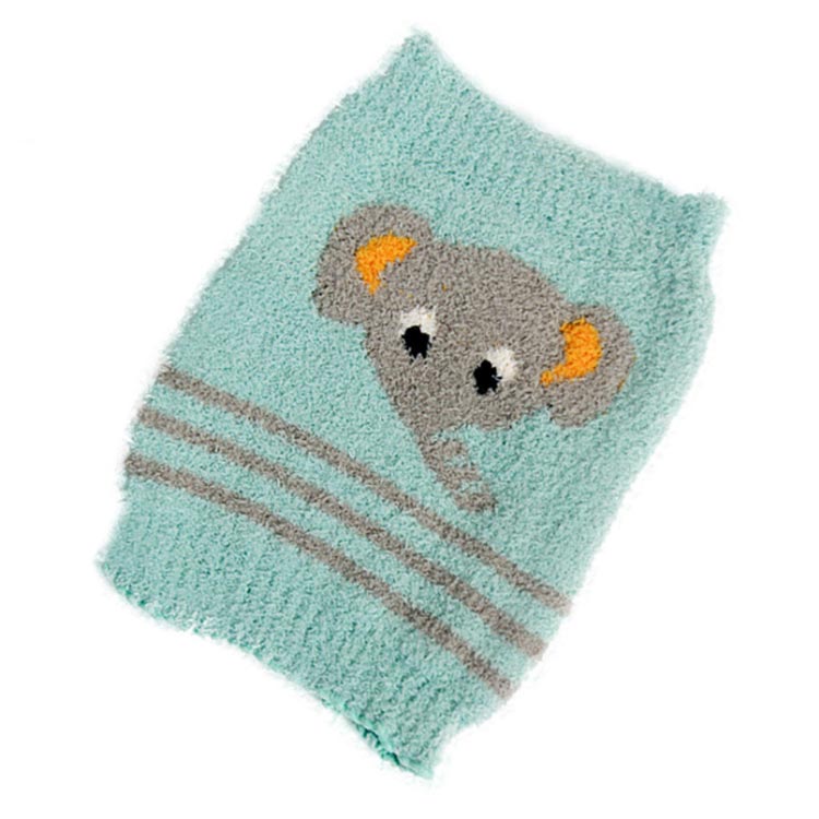 0��3��Ŭ�� ���å� ���� �Ҷ� ʢ�� ʢ���� �ΤӤΤ� ���ä��� �ϥ�ޥ� �䤨�к� �ɴ� �� �ڥ󥮥� ���å� �٥ӡ� �� ���륯 ưʪ ���˥ޥ� �֤���� �Ҷ� �ˤλ� ���λ� ���ե�