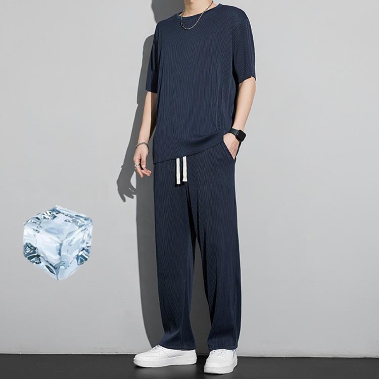 T����� �岼���å� ��ư�� �Ҥ��� ���åȥ��å� ���ݡ��� �����奢�� Ⱦµ �� �ܿ��䴶 �롼�०���� ���� �ä��� ��� 2�����å� ���󥰥ѥ�� �礭�������� �磻�ɥѥ�� ̵�� ������� �� �� ����