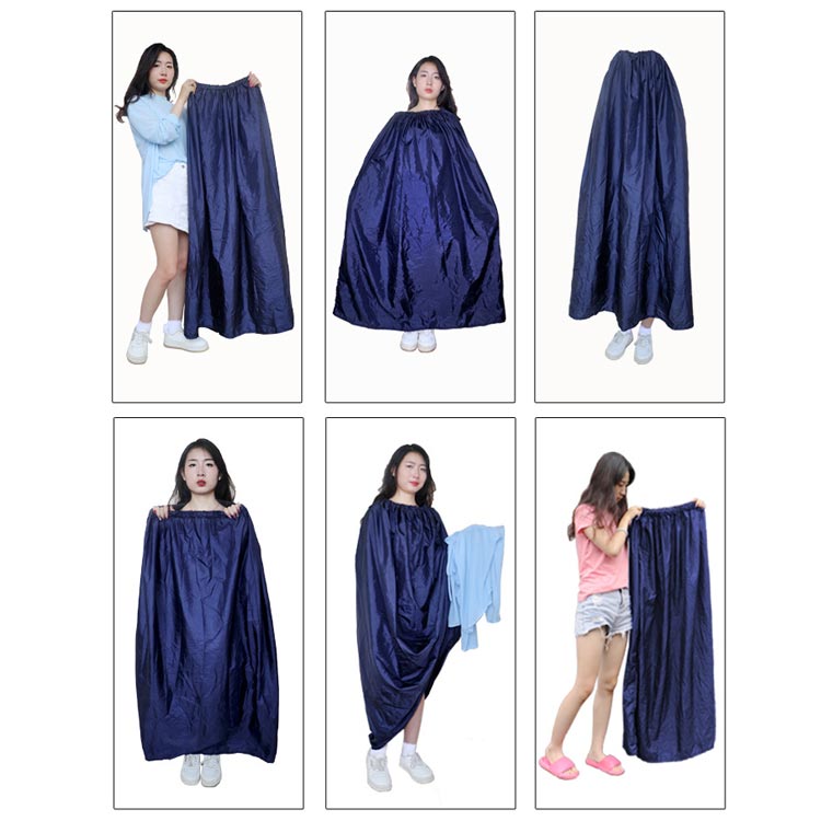 �ɤ��Ǥ����ؤ�OK �Ҹ���� ���� ��Ǽ���դ� ���夬���� ���� Ʃ���ʤ� ���ؤ��ݥ���� �ޥ饽�� �л� �ҳ��� �ܱ��� ������ ������ �ʰ׹��Ἴ �ݥ���� ���ؤ� �����ȥɥ� �����ե��� �ӡ��� ���� ������ ��� ��ǥ�����