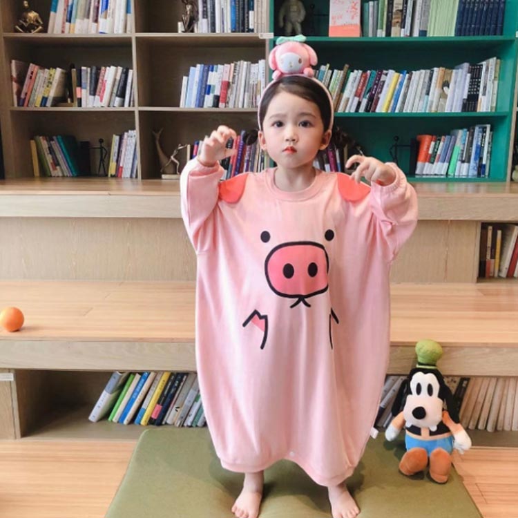 男の子 カバーオール 女の子 お腹の冷え防止 長袖 子供用 パジャマ オールインワン ルームウェア キッズ 春 部屋着 つなぎ 子供服 ジュニア ベビー 寝冷え防止 ナイトウエア 寝間着 秋 おしゃれ かわいい 子供 パジャマ 冬 80 90 100 110 120 130