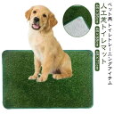 ペットトイレシート ペット用 ペットシート 大判 大きめ 46×58cm 46×71cm トイレ 室内用トイレトレー おしっこマット ペット用 犬 人工芝マット トイレマット 遮熱 ペットトイレ 人工芝 洗える 犬用 子犬 ペット用トイレ