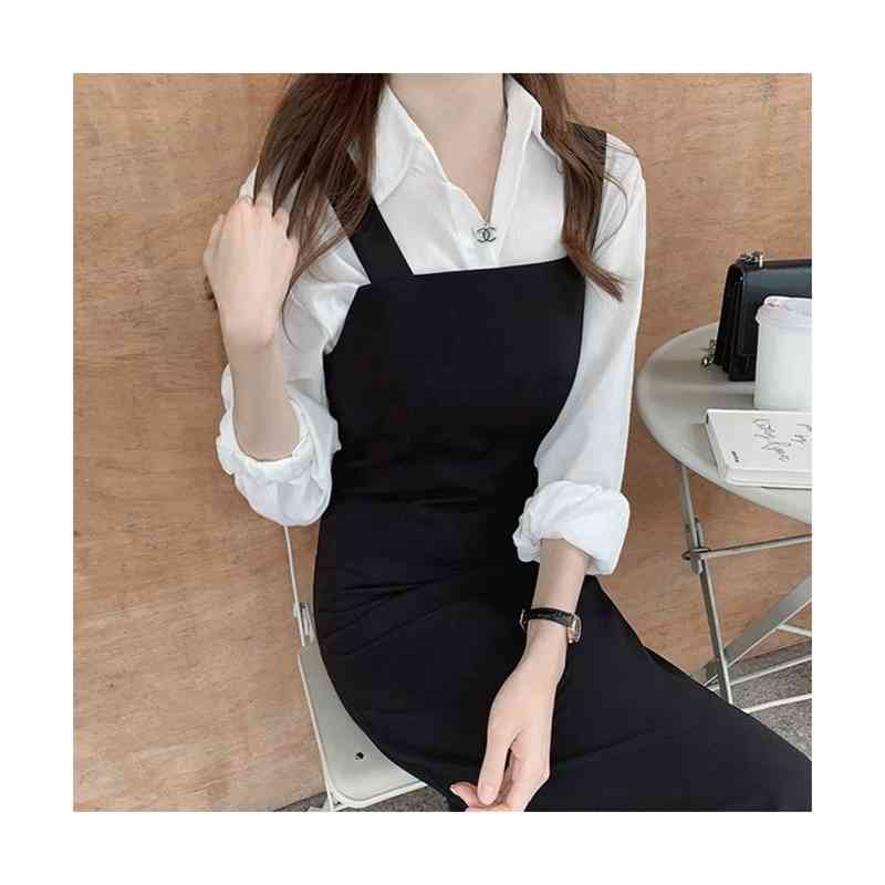 Superdown 【 Nicola Open Back Romper Women 】 ロンパース レディースファッション オールインワン サロペット レディース