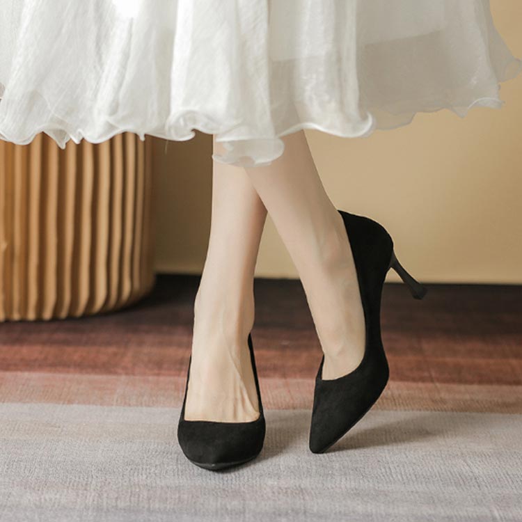 ヒール 卒園式 歩きやすい 痛くない パンプス パンプス ローヒール 疲れない レディース フォーマル パンプス ハイヒール 楽 7cm 幅広 オフィス チャンキーヒール 通勤 卒業式 5cm 入学式 入園式 結婚式 パーティー 9cm 二次会 仕事 立ち仕事 靴 シューズ