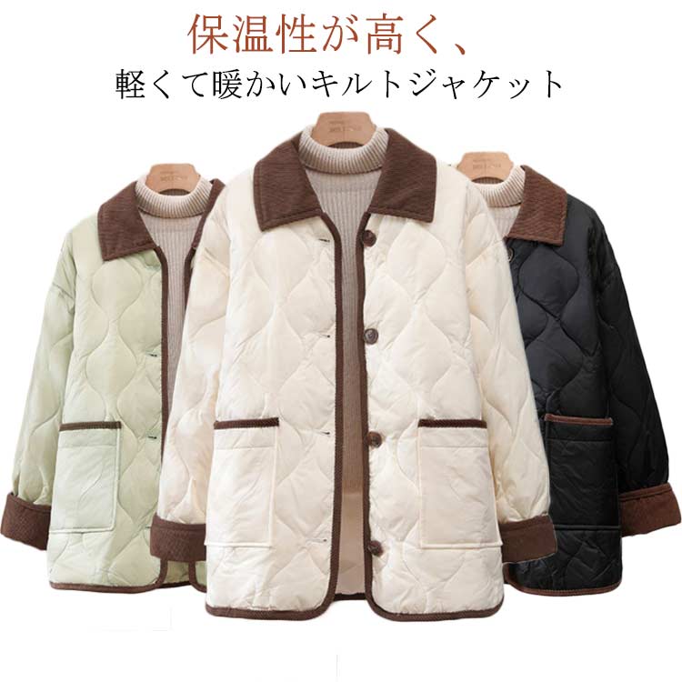 ե꡼ѡ󥷥åפ㤨΢ ֥륾  ƥ ƥ󥰥 ƥ󥰥㥱å ǥ 礭 ʥ     饤ȥ  ɴ ݲ Ȥ ä  ڤ Ĺµ 󥰥㥱å 奢 50 40 30פβǤʤ2,610ߤˤʤޤ