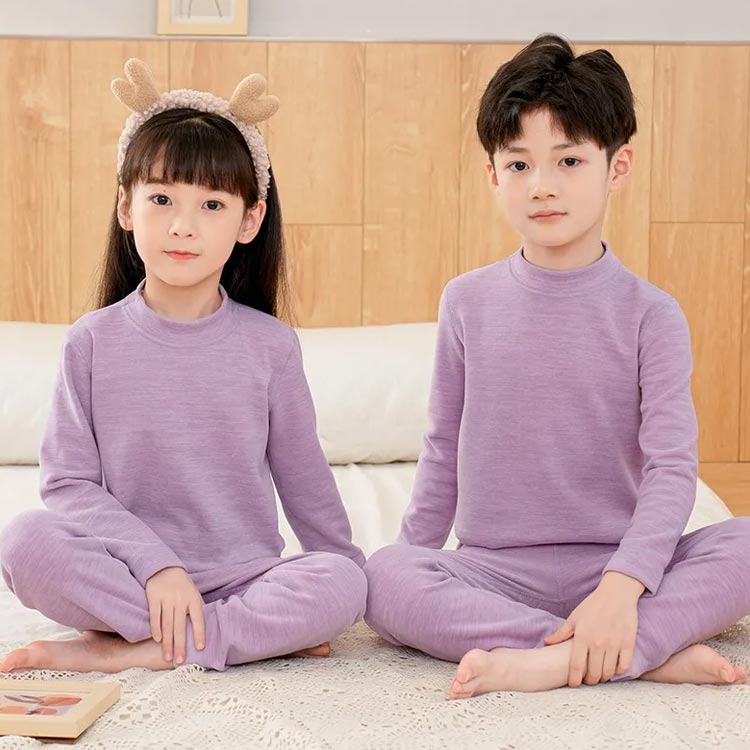キッズ 女の子 130 防寒肌着 軽量 冬用 上下セット インナーシャツ 男の子 裏起毛 インナー インナーウェア 長袖シャツ 厚手 極暖 保温インナー 吸湿発熱 長袖シャツ ロングタイツ 下着 秋冬 tシャツ ロンt ヒートテック 100 110 120 秋冬 140 150 160 170