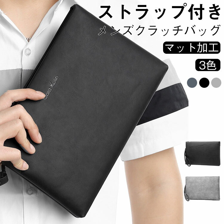 ե꡼ѡ󥷥åפ㤨֥Хå åХå Хå   뺧 ɥХå PU ѡƥ   »γ ޥåȲù  쥶 쥶 B5 åХå ѡƥ  ֥ פβǤʤ2,840ߤˤʤޤ