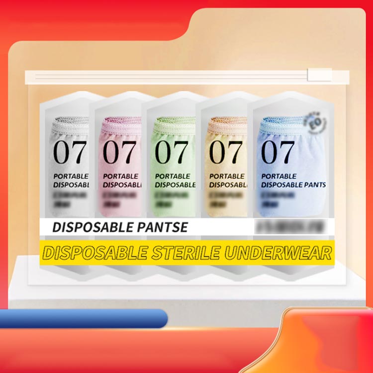 携帯 綿 使い 使い捨て 個別包装 使い捨て 使い捨て 旅行 ショーツ コットン 業務 施術用 入院 入院 修学旅行 妊娠 10枚セット 介護 10枚セット 消耗品 インナー 携帯用 避難 下着 便利 安全安心 持ち運び 非常時 防災グッズ 大きいサイズ