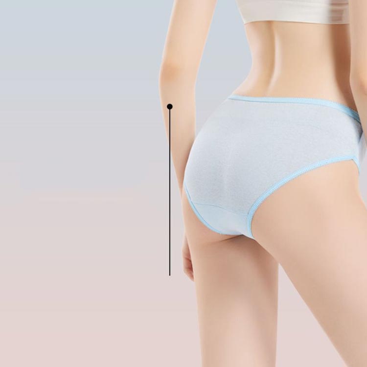 携帯 綿 使い 使い捨て 個別包装 使い捨て 使い捨て 旅行 ショーツ コットン 業務 施術用 入院 入院 修学旅行 妊娠 10枚セット 介護 10枚セット 消耗品 インナー 携帯用 避難 下着 便利 安全安心 持ち運び 非常時 防災グッズ 大きいサイズ