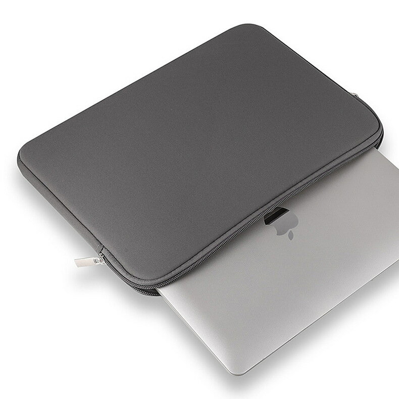 インナーケース パソコンバッグ タブレット ノートパソコン パソコンケース ビジネスバッグ カバン PCケース PCバッグ ノートPC用 耐衝撃 防水 全面保護