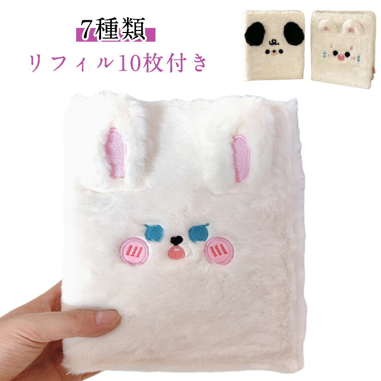 A6 λҸ ե10դ Х Х  դդİưʪǥ Хդ 6 ե  Υ Ģ ...