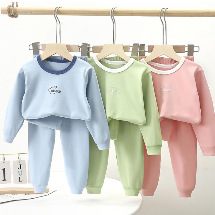 120 パジャマ 裏起毛 秋冬 冬物 冬 ボーイズ 90 100 パジャマ 150 ベビー服 ルームウェア 80 140 男児 130 長袖 キッズ 子供服 110 あったか もこもこ 防寒 部屋着 ふわふわ 部屋着 パジャマ上下 上下セット かわいい お洒落