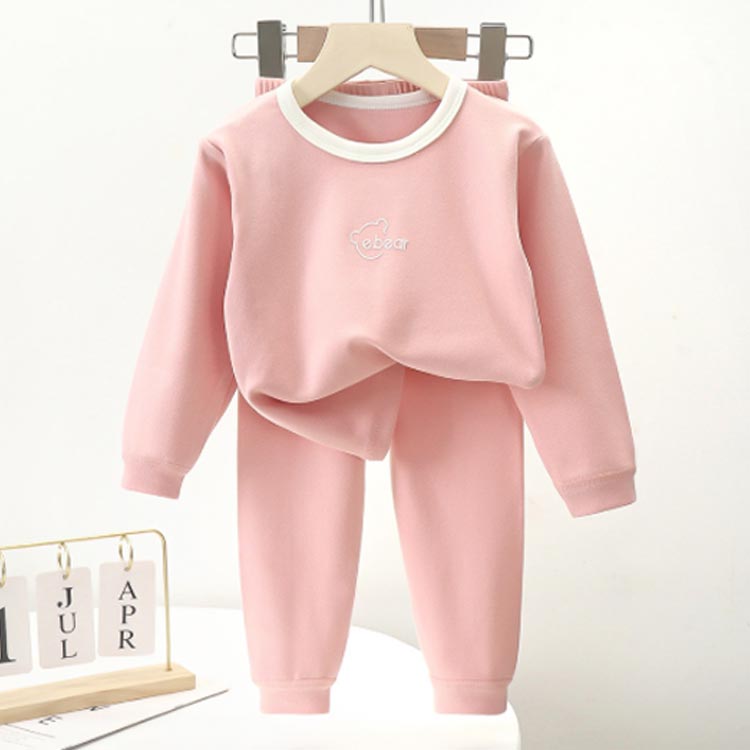 120 パジャマ 裏起毛 秋冬 冬物 冬 ボーイズ 90 100 パジャマ 150 ベビー服 ルームウェア 80 140 男児 130 長袖 キッズ 子供服 110 あったか もこもこ 防寒 部屋着 ふわふわ 部屋着 パジャマ上下 上下セット かわいい お洒落