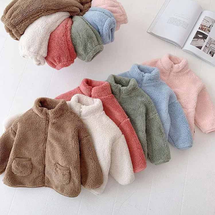 女の子 上下セット もこもこ 冬 ルームウェア あったか 男の子 パジャマ 秋 可愛い キッズ トップス 冬 長袖 ふわふわ ズボン おしゃれ プレゼント 前開き ジュニア 防寒 部屋着 90 100 110 120 130 140 150