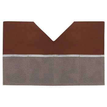 サンコー 思いやりコーナーポケット BR AF-44