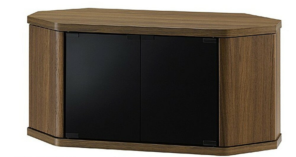 乐天商城 - RACINE ラシーヌ コーナータイプ 幅80